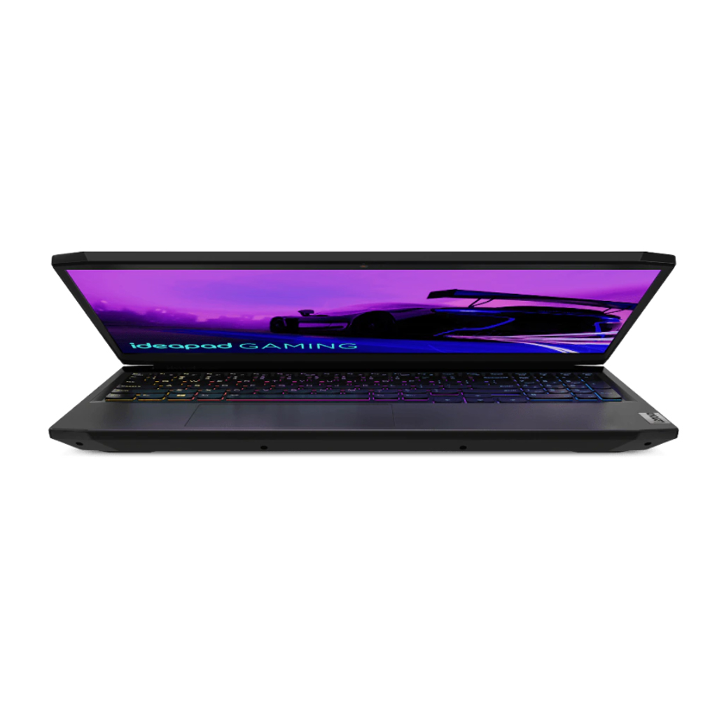 فروش نقدی واقساطی لپ تاپ لنوو Lenovo IdeaPad Gaming 3-AR